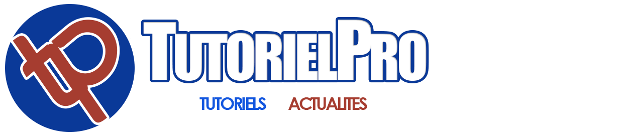 Tutorielpro
